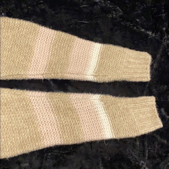 Free People Fine Time Knit Cardigan. XS, M, L - Picture 12 of 15